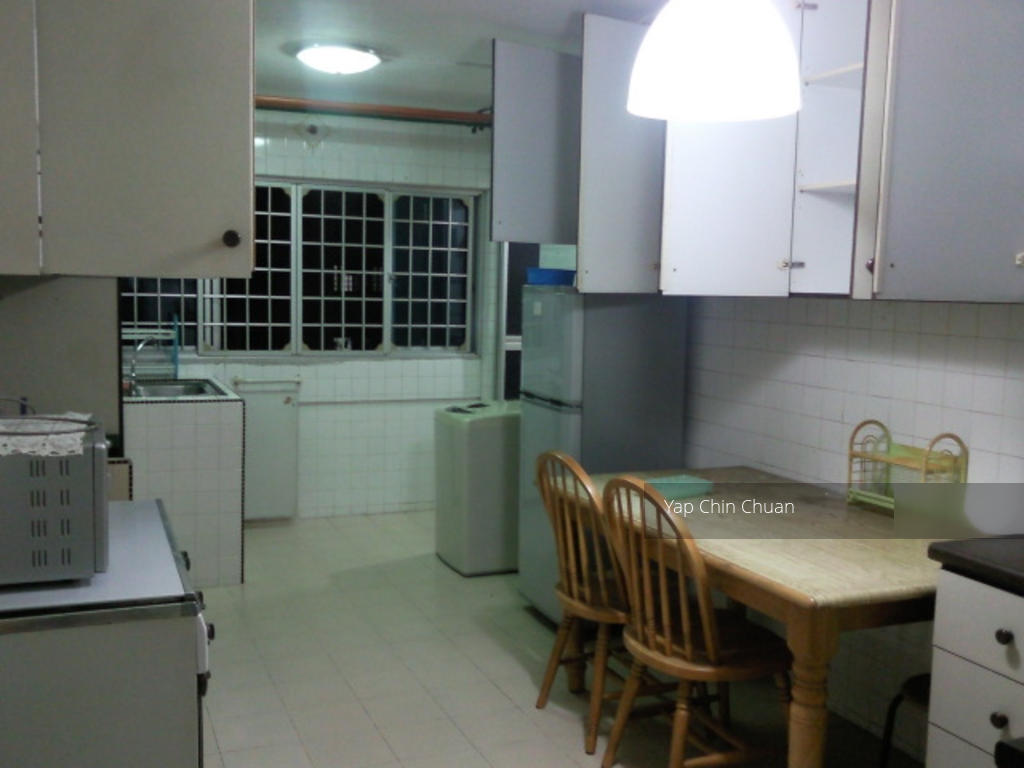 Blk 561 Ang Mo Kio Avenue 10 (Ang Mo Kio), HDB 3 Rooms #109475522
